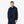 Diamond Taffeta Sport Tracksuit