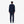 Diamond Taffeta Sport Tracksuit