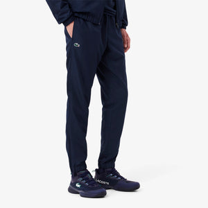 Diamond Taffeta Sport Tracksuit