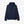 Diamond Taffeta Sport Tracksuit