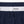 Diamond Taffeta Sport Tracksuit