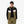 Diamond Taffeta Sport Tracksuit