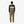 Diamond Taffeta Sport Tracksuit