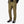 Diamond Taffeta Sport Tracksuit
