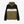 Diamond Taffeta Sport Tracksuit