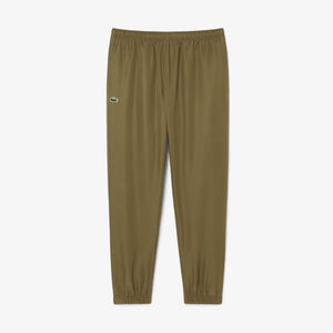 Diamond Taffeta Sport Tracksuit