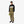 Diamond Taffeta Sport Tracksuit