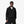 Diamond Taffeta Sport Tracksuit