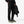Diamond Taffeta Sport Tracksuit
