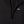 Diamond Taffeta Sport Tracksuit