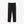 Diamond Taffeta Sport Tracksuit