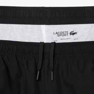 Diamond Taffeta Sport Tracksuit