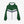Tennis Tracksuit