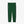 Tennis Tracksuit