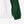 Tennis Tracksuit