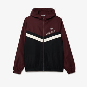 Tennis Tracksuit