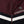 Tennis Tracksuit