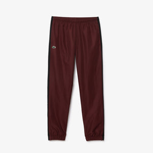 Tennis Tracksuit