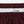Tennis Tracksuit