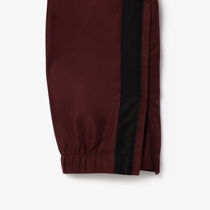 Tennis Tracksuit