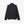 Lacoste Tennis x Novak Djokovic Tracksuit