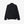 Lacoste Tennis x Novak Djokovic Tracksuit