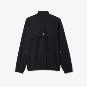 Lacoste Tennis x Novak Djokovic Tracksuit