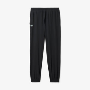 Lacoste Tennis x Novak Djokovic Tracksuit