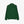 Lacoste Tennis x Novak Djokovic Tracksuit