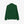 Lacoste Tennis x Novak Djokovic Tracksuit
