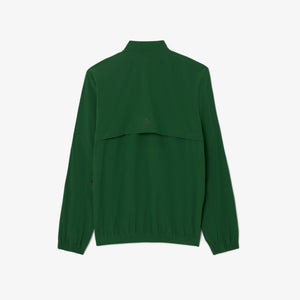 Lacoste Tennis x Novak Djokovic Tracksuit