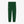 Lacoste Tennis x Novak Djokovic Tracksuit