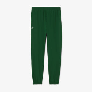 Lacoste Tennis x Novak Djokovic Tracksuit