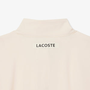 Tennis Taffeta Tracksuit