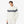 Tennis Printed Tracksuit
