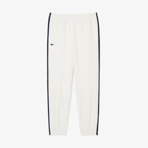 Tennis Printed Tracksuit