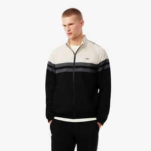 Sport Landscape Crocodile Tracksuit
