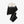 Sport Landscape Crocodile Tracksuit