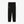 Sport Landscape Crocodile Tracksuit