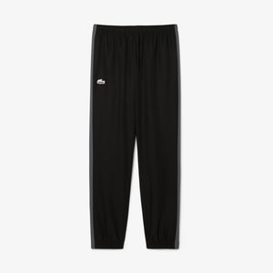 Sport Landscape Crocodile Tracksuit