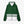 Tennis Sportsuit Colourblock