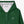 Tennis Sportsuit Colourblock
