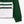 Tennis Sportsuit Colourblock