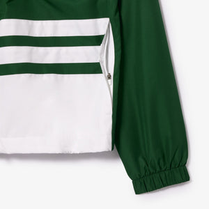 Tennis Sportsuit Colourblock