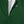 Tennis Sportsuit Colourblock