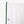 Tennis Sportsuit Colourblock