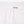 Tennis Sportsuit Colourblock