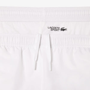 Tennis Sportsuit Colourblock