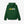 Tennis Sportsuit Colourblock