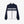Sportsuit Logo Stripe Tennis